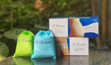 st