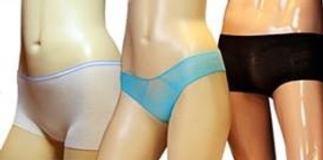 underwears1