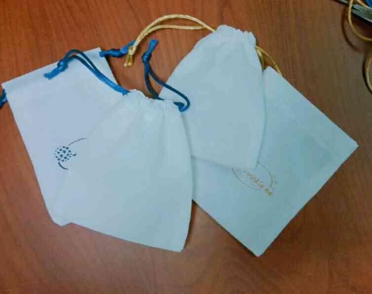 iTopPlus48119064968