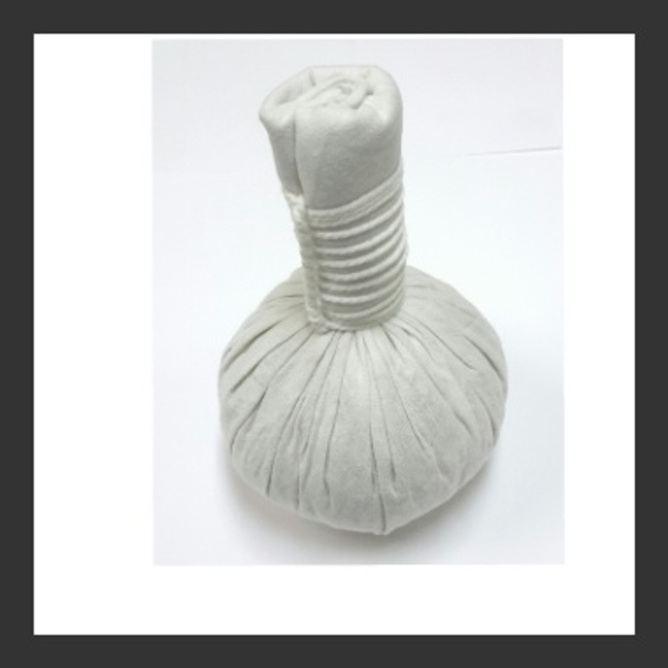 iTopPlus992209858942