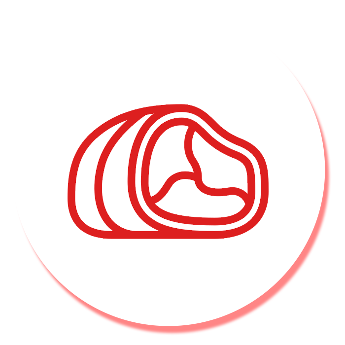 icon-3