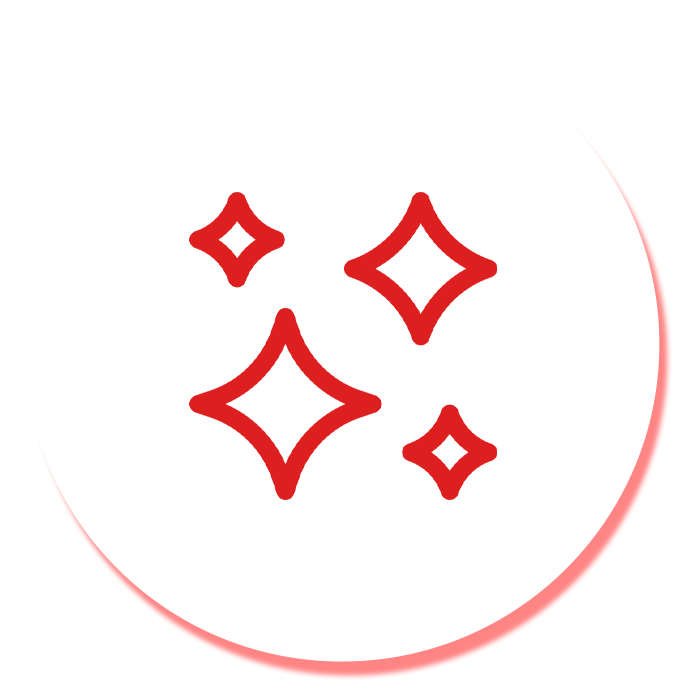 icon-4