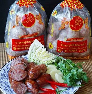 tong-1