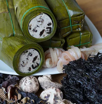 หมูยอทรงเครื่อง2