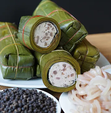 หมูยอหนัง2