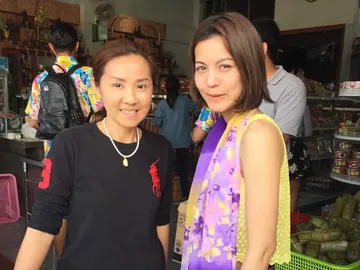 แกลลอรี่10