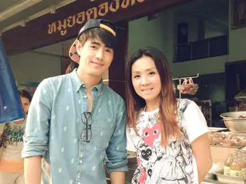 แกลลอรี่18