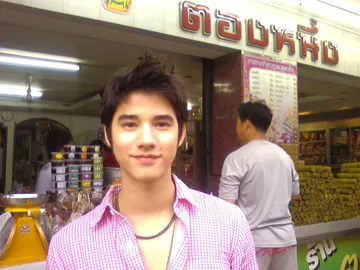 แกลลอรี่1