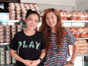 แกลลอรี่21