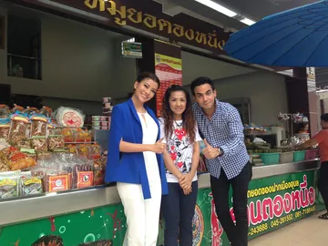 แกลลอรี่22
