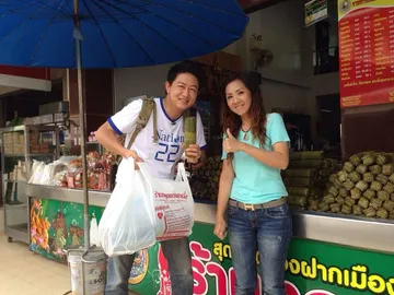แกลลอรี่23