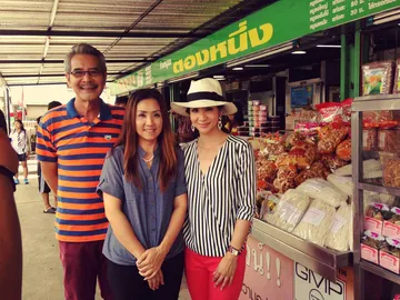 แกลลอรี่26