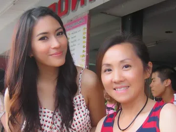 แกลลอรี่27