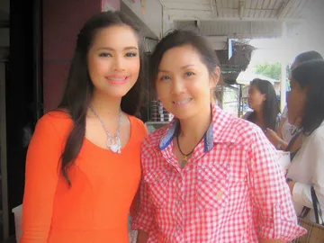 แกลลอรี่28