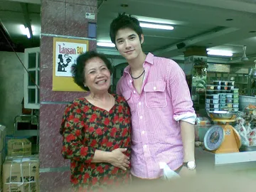 แกลลอรี่2