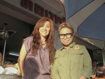 แกลลอรี่30