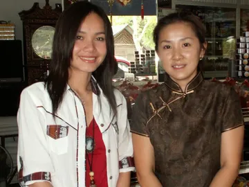 แกลลอรี่31