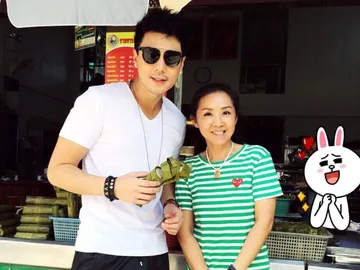 แกลลอรี่4