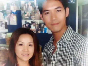 แกลลอรี่5