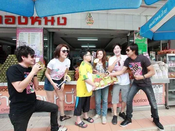 แกลลอรี่6