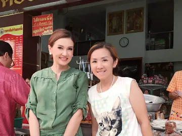 แกลลอรี่7