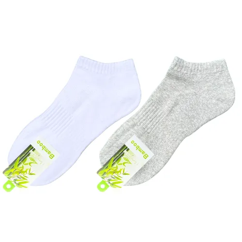 Bamboo-V-พื้นหนา-สีพื้น-(Ch-091)-ปก