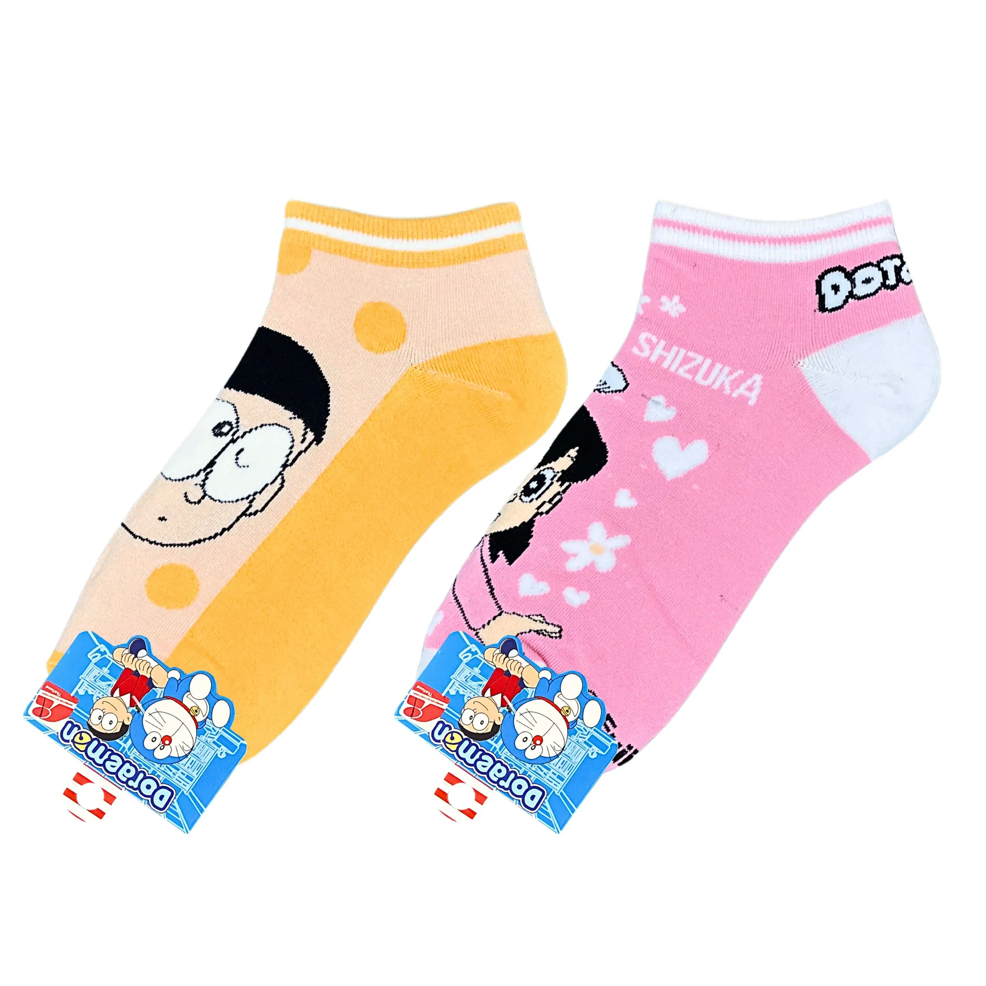 Doraemon-V-ขอบ-คละลาย-(V-038)-ปก