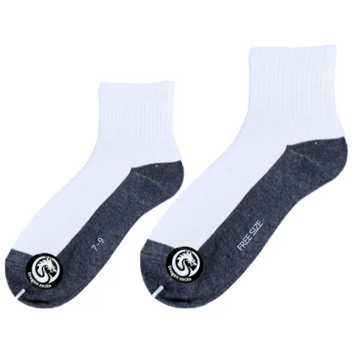 DragonSocks-ขาวเทา-(S-029)-ปก