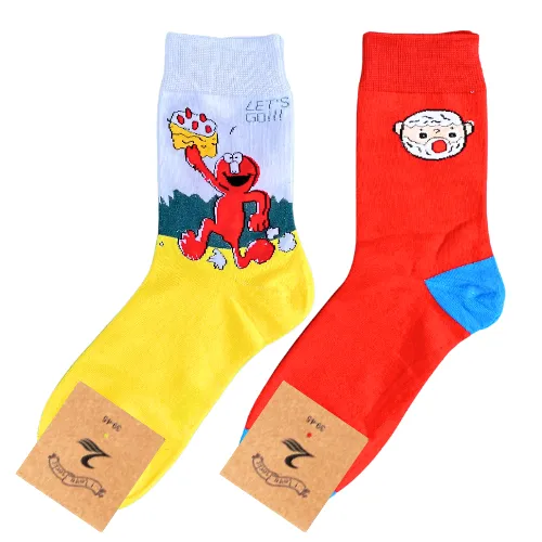 ILoveSocks-Com-คละสีหวาน-ลายแฟชั่น-(Ch-139)-ปก