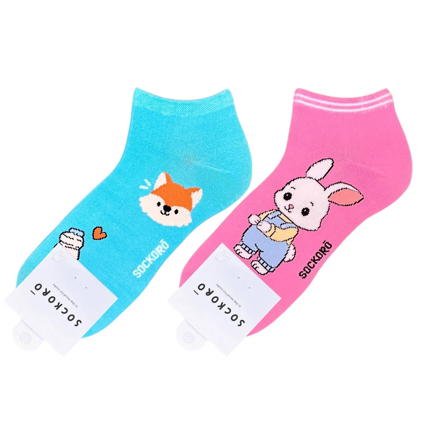 SOCKORO-V-แฟชั่น-สีสด-(V-115)-ปก