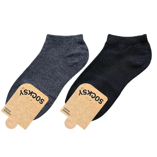Socksy-PJ-คละสีเข้ม-(V-008)-ปก