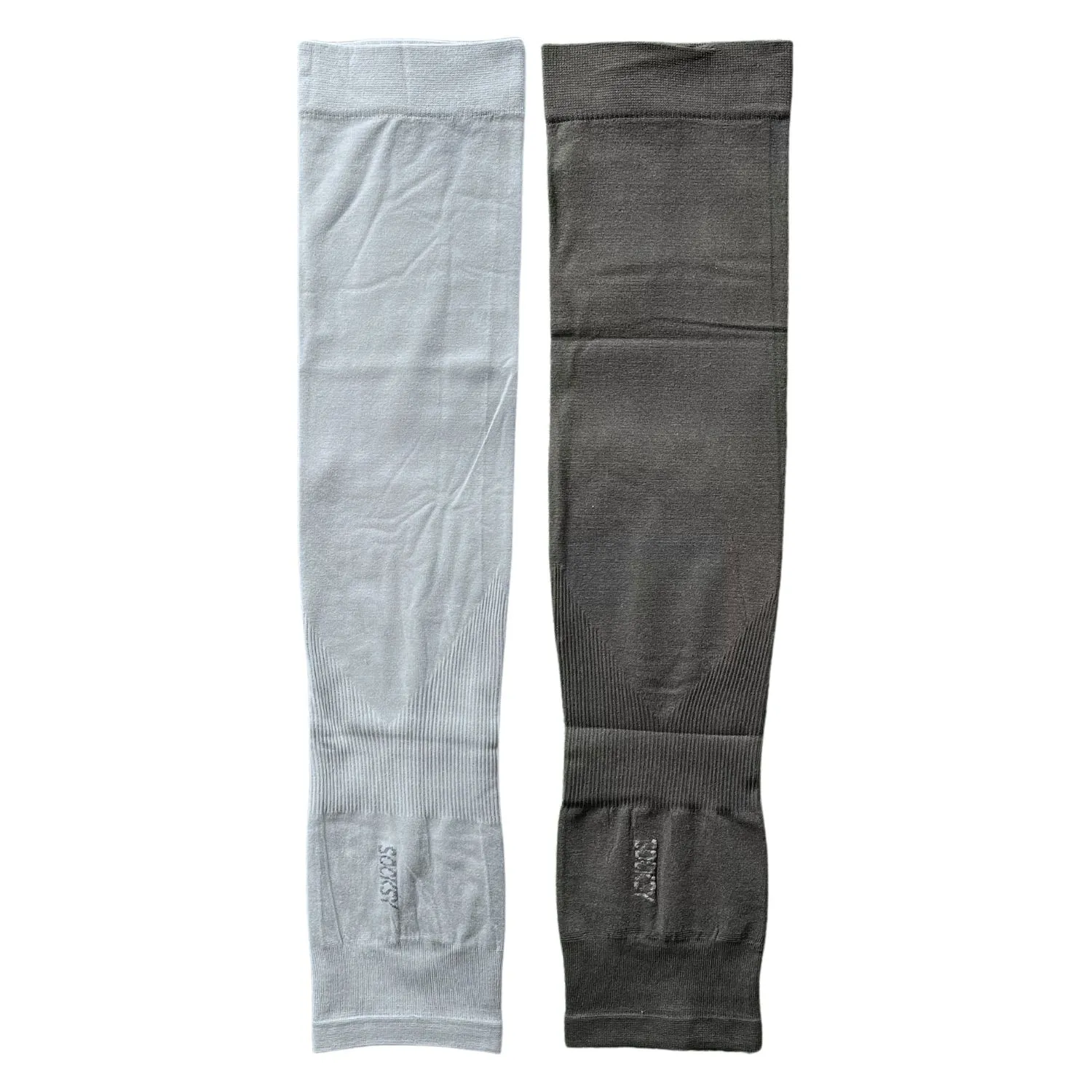 Socksy-ปลอกแขน-UV-BRRR-(A-103)-ปก