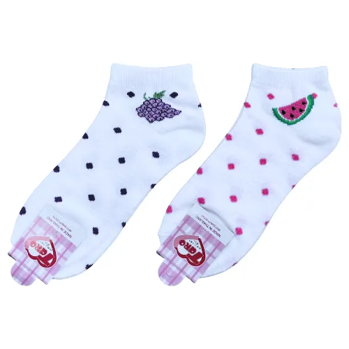 Taro-V-ลายผลไม้(ปก)