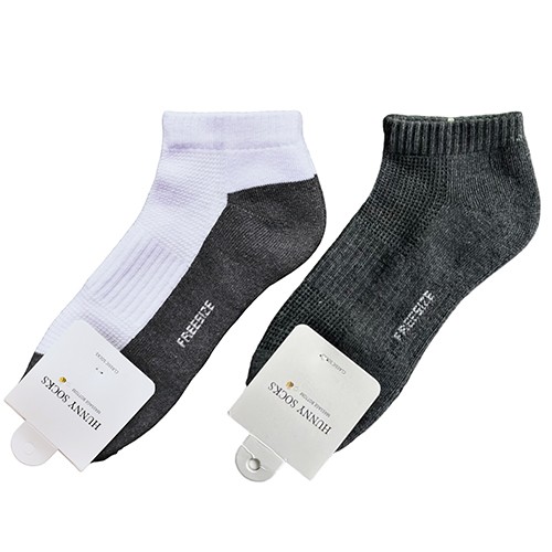 C-045 พื้นหนา