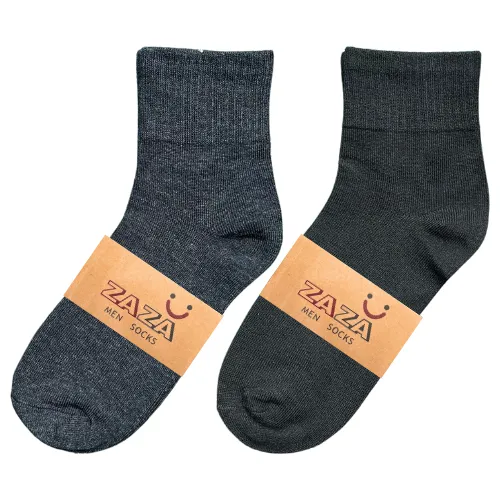 ZAZAจีน-Com-สีพื้น-(Ch-125)-ปก