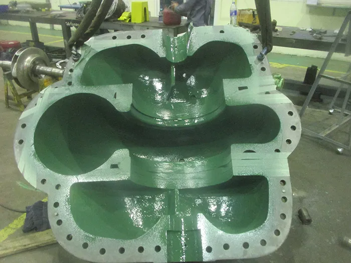 iTopPlus1048427149442