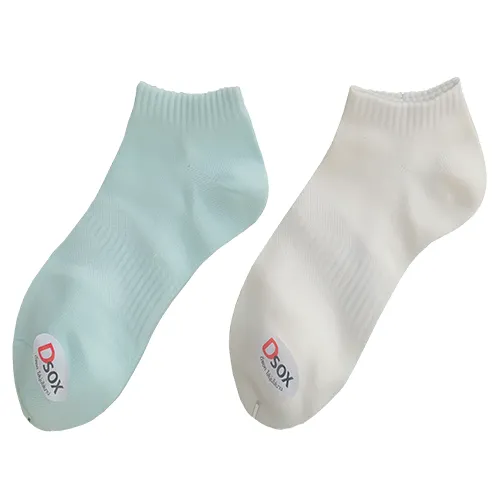 iTopPlus24311894993