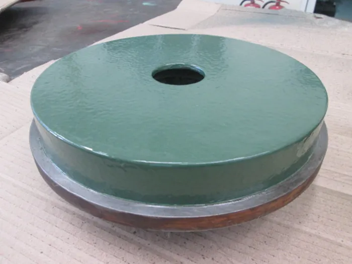 iTopPlus403202367080