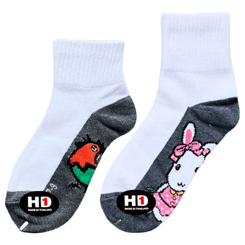 นักเรียน-HD-การ์ตูน-ปก