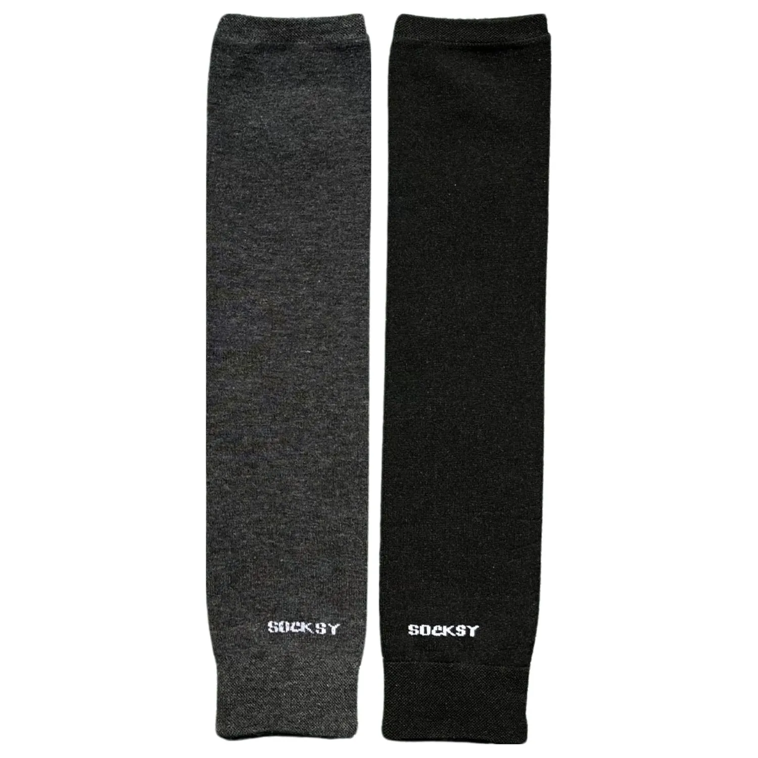 ปลอกแขนผ้า-Socksy-BRRR-(A-021)-ปก