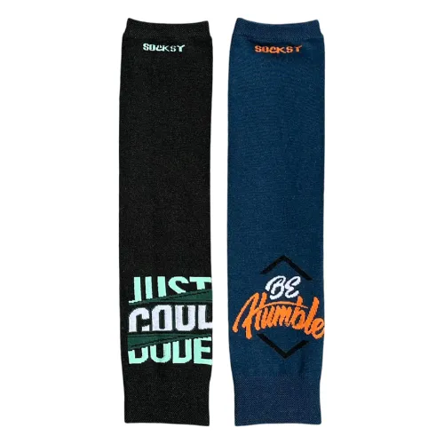 ปลอกแขนผ้า-Socksy-ลายสปอร์ต-ปก