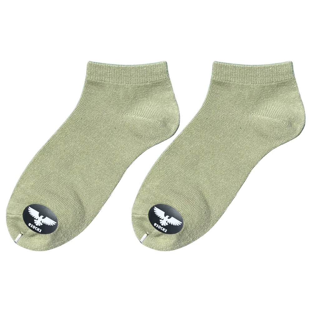 แม่เสือ-V-eSocks-(S-072)-ปก