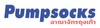 iTopPlus1083066457856