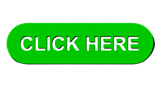 click