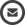 iTopPlus1234349517779