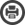 iTopPlus330105104250