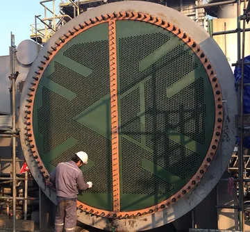 iTopPlus434080782763