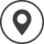 iTopPlus1403577267048