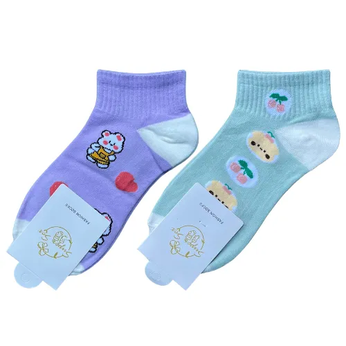 20คู่-SuperSox-SET1-ปก