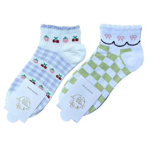 20คู่-SuperSox-SET2ปก